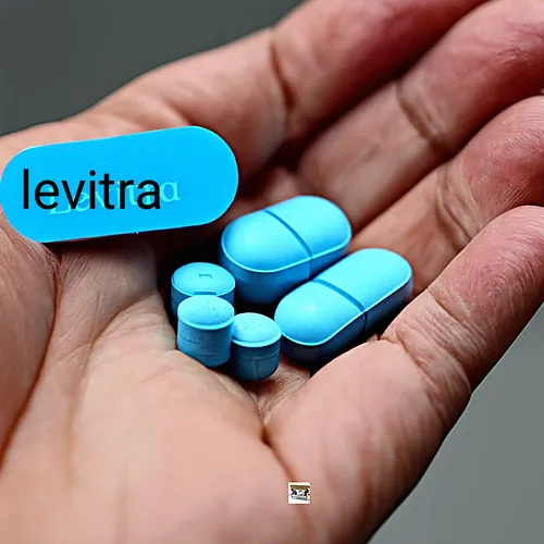 Acheter levitra livraison rapide